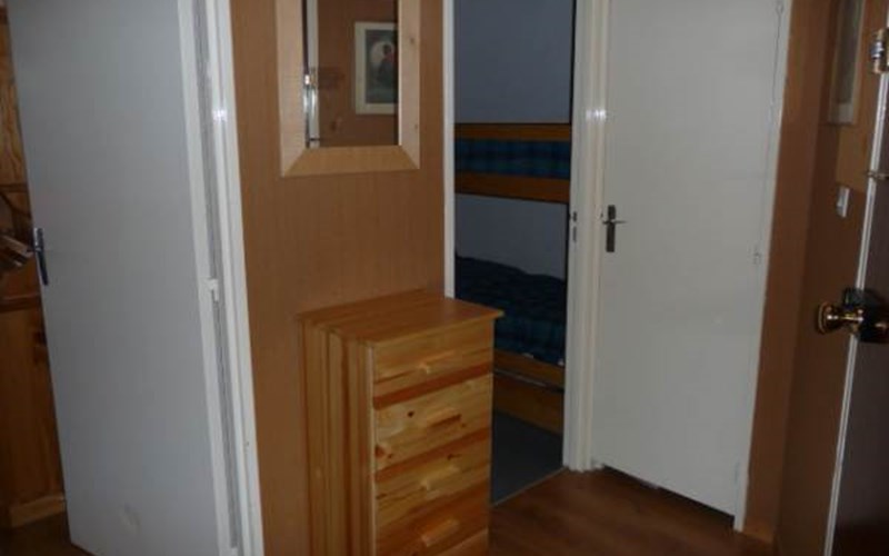 LA LOUBATIERE Location LA LOUBATIERE à MONTGENEVRE