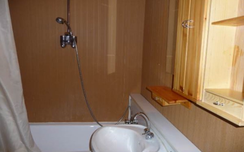 LA LOUBATIERE Location LA LOUBATIERE à MONTGENEVRE