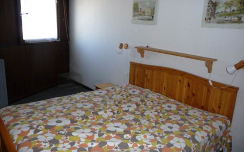 LA LOUBATIERE Location LA LOUBATIERE à MONTGENEVRE