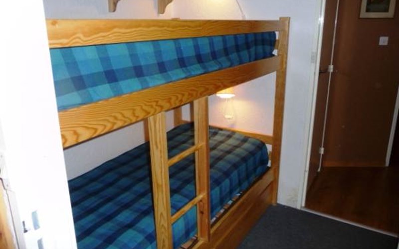 LA LOUBATIERE Location LA LOUBATIERE à MONTGENEVRE