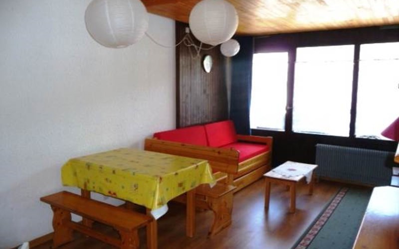 LA LOUBATIERE Location LA LOUBATIERE à MONTGENEVRE