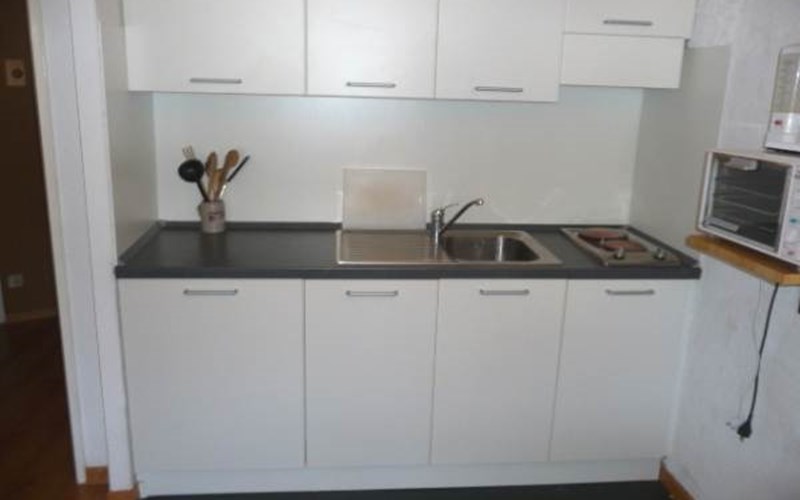 LA LOUBATIERE Location LA LOUBATIERE à MONTGENEVRE