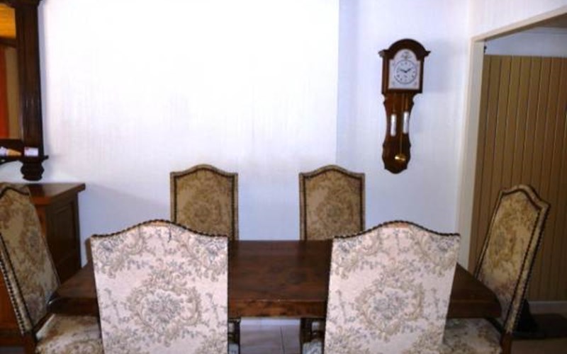 L'ALPET 2 Location L'ALPET 2 à MONTGENEVRE