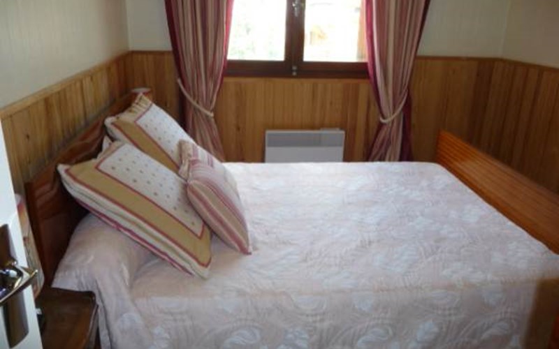 L'ALPET 2 Location L'ALPET 2 à MONTGENEVRE