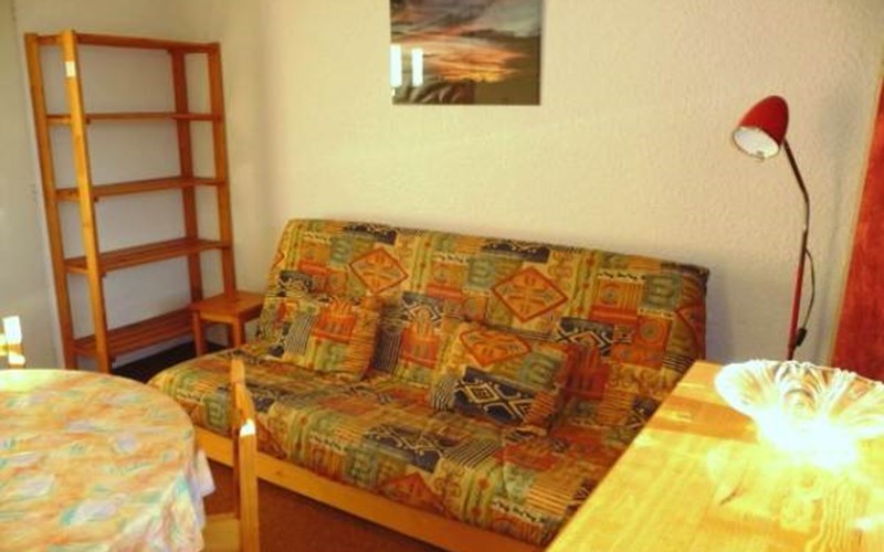 LES CHALMETTES Location LES CHALMETTES à MONTGENEVRE