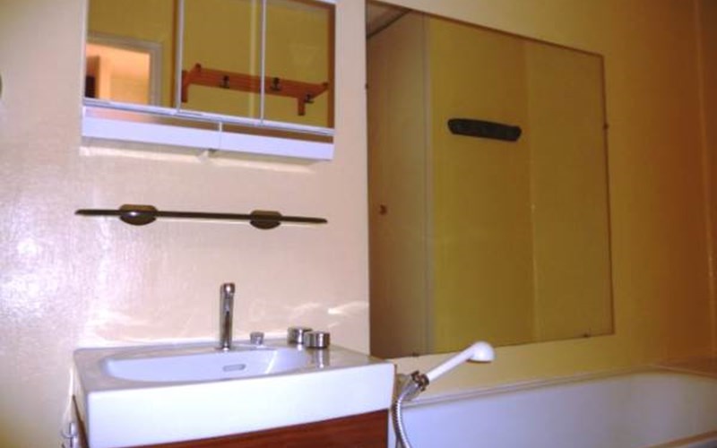 LES CHALMETTES Location LES CHALMETTES à MONTGENEVRE