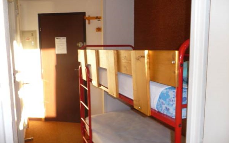 LES CHALMETTES Location LES CHALMETTES à MONTGENEVRE