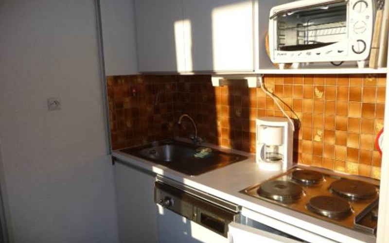 LES CHALMETTES Location LES CHALMETTES à MONTGENEVRE