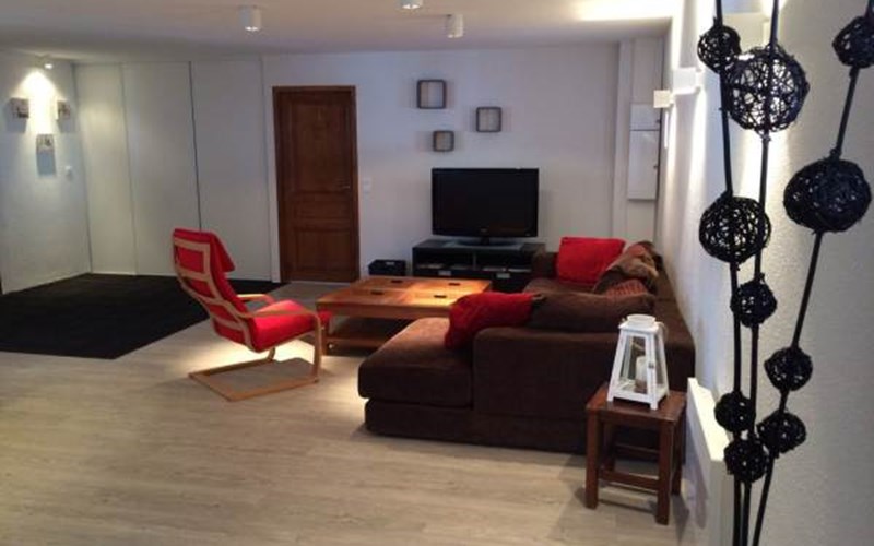 PLEIN SOLEIL Location PLEIN SOLEIL à MONTGENEVRE