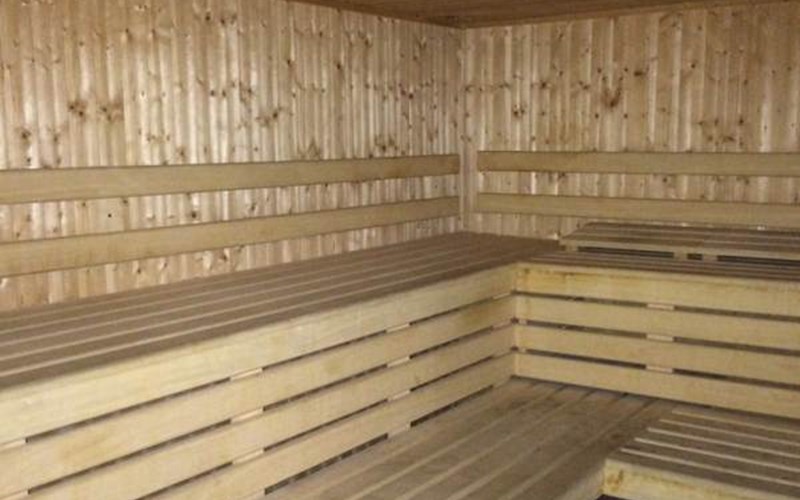 PLEIN SOLEIL Location PLEIN SOLEIL à MONTGENEVRE