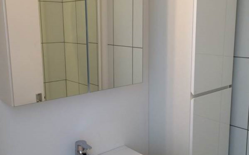 PLEIN SOLEIL Location PLEIN SOLEIL à MONTGENEVRE