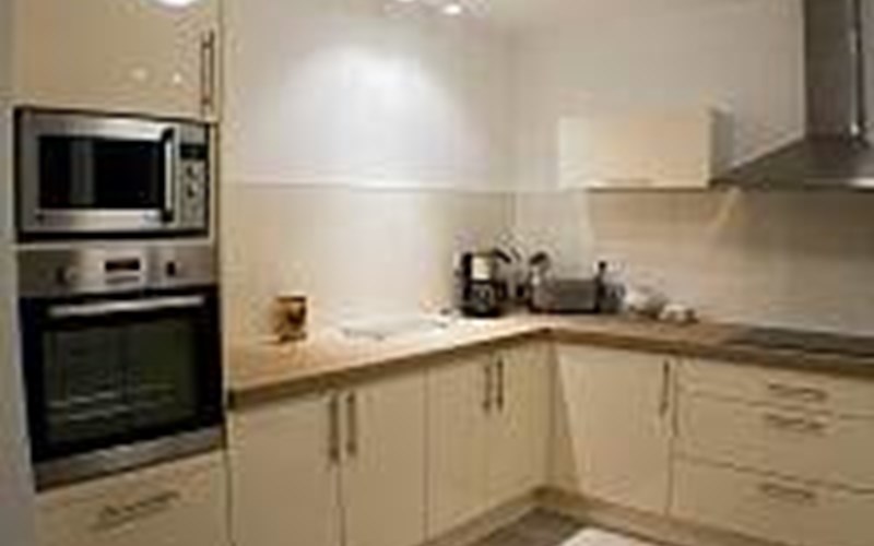 PLEIN SOLEIL Location PLEIN SOLEIL à MONTGENEVRE