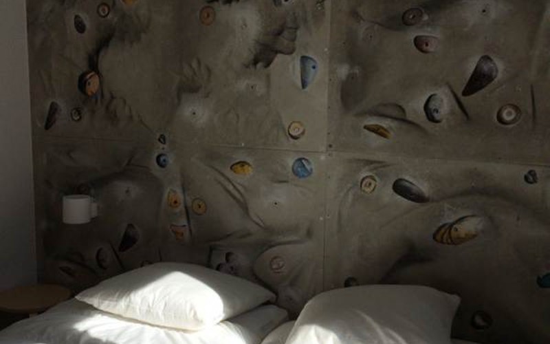 PLEIN SOLEIL Location PLEIN SOLEIL à MONTGENEVRE