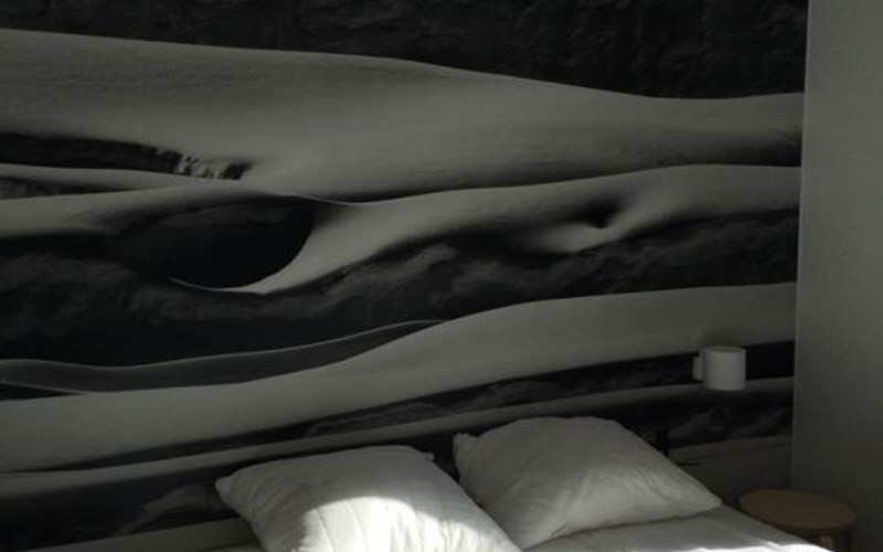 PLEIN SOLEIL Location PLEIN SOLEIL à MONTGENEVRE