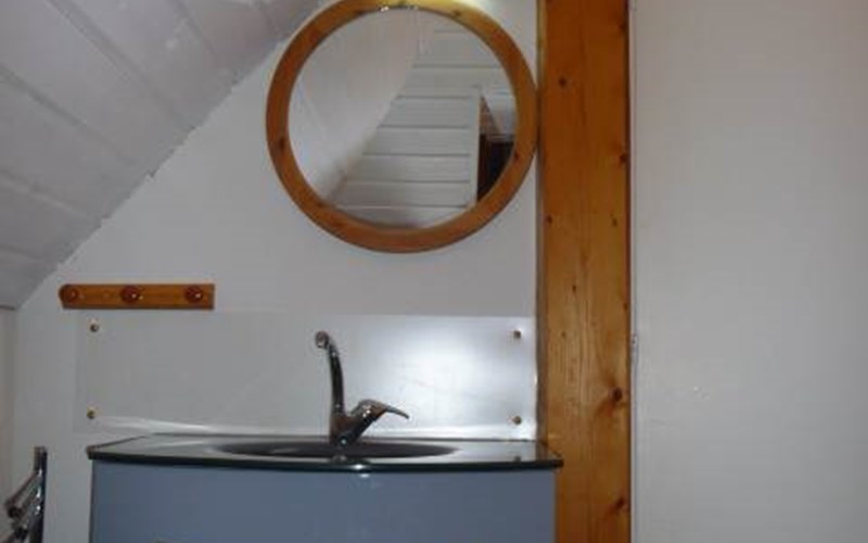 LE GOLF Location LE GOLF à MONTGENEVRE