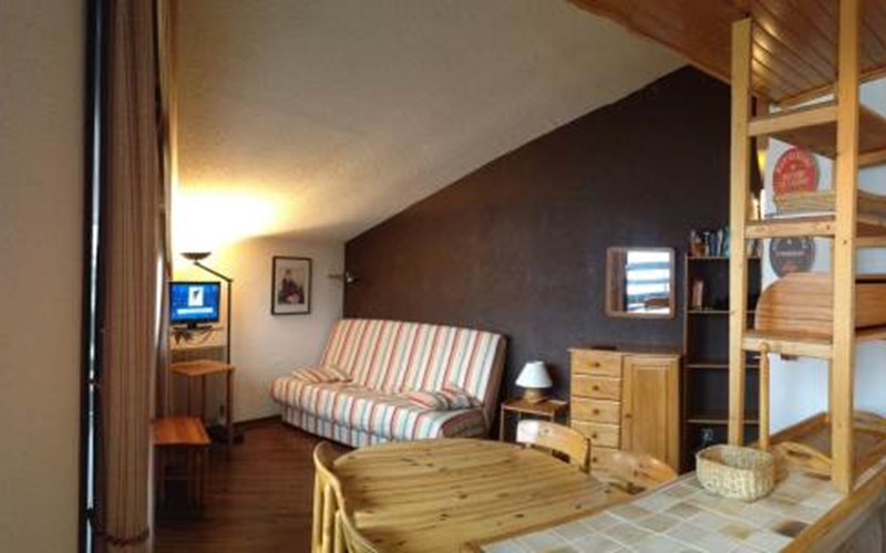 LA FERME D'AUGUSTIN Location LA FERME D'AUGUSTIN à MONTGENEVRE