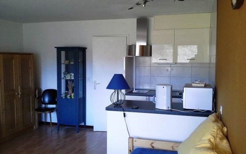 LA CHAMOISIERE Location LA CHAMOISIERE à MONTGENEVRE