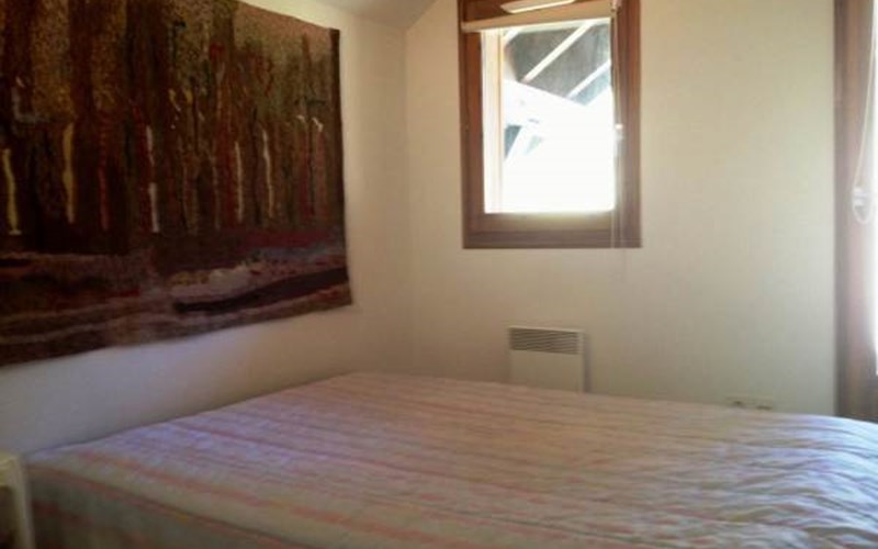 LE PARADIS LATIN Location LE PARADIS LATIN à MONTGENEVRE