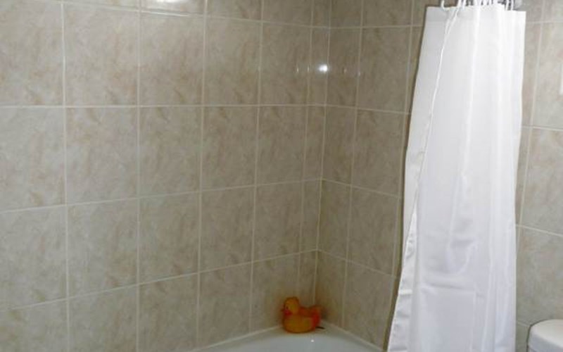 LE PARADIS LATIN Location LE PARADIS LATIN à MONTGENEVRE