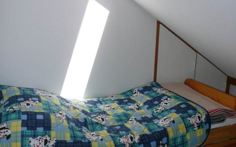 LE PARADIS LATIN Location LE PARADIS LATIN à MONTGENEVRE