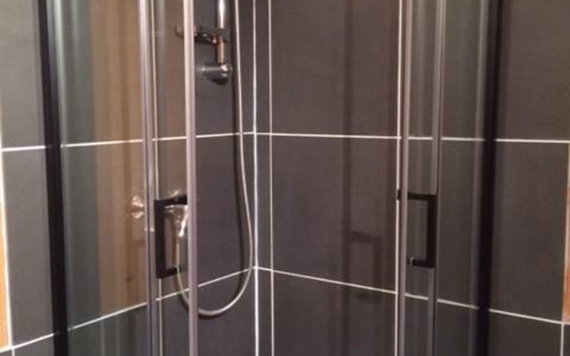 LE PRAYA Location LE PRAYA à MONTGENEVRE