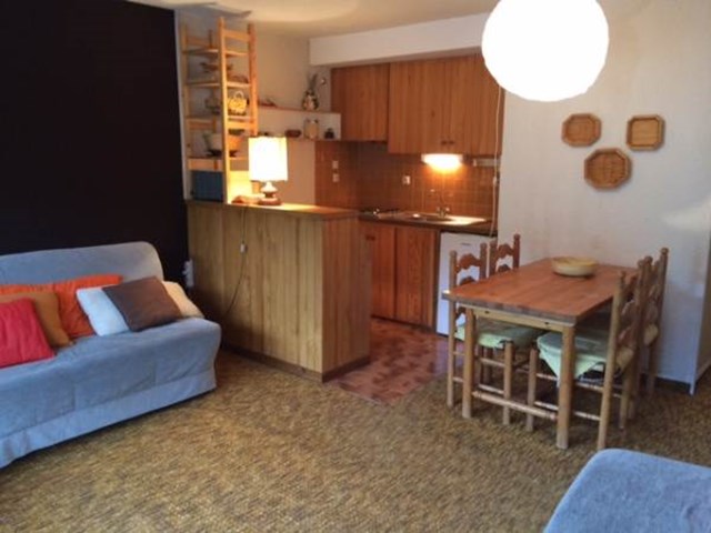 LE PRAYA MONTGENEVRE