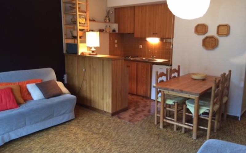 LE PRAYA Location LE PRAYA à MONTGENEVRE