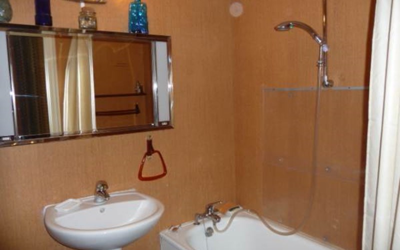 LA RENARDIERE Location LA RENARDIERE à MONTGENEVRE