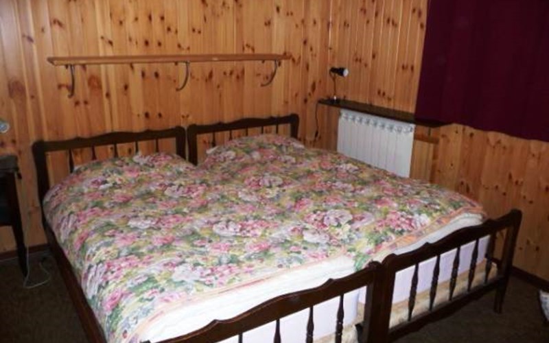 LA RENARDIERE Location LA RENARDIERE à MONTGENEVRE