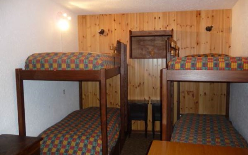 LA RENARDIERE Location LA RENARDIERE à MONTGENEVRE