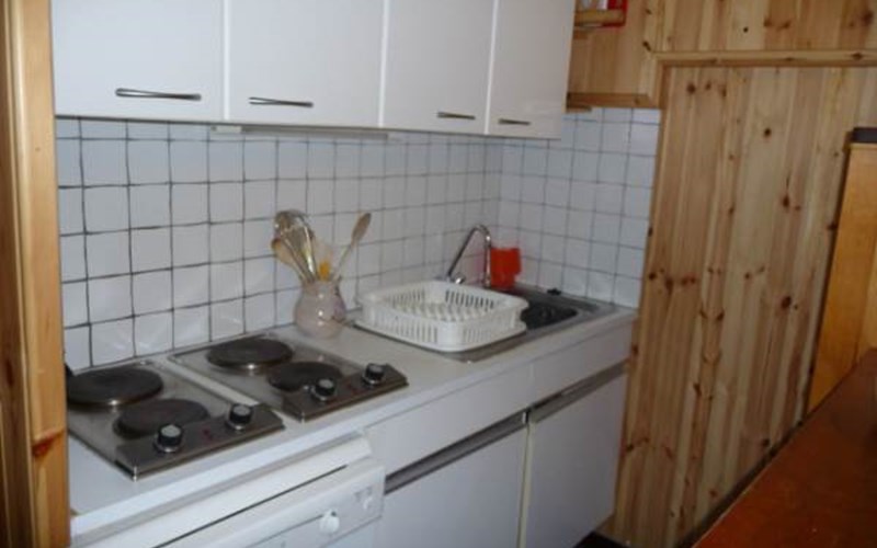 LA RENARDIERE Location LA RENARDIERE à MONTGENEVRE