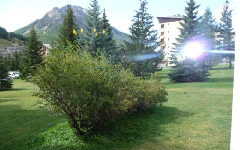 LA RENARDIERE Location LA RENARDIERE à MONTGENEVRE