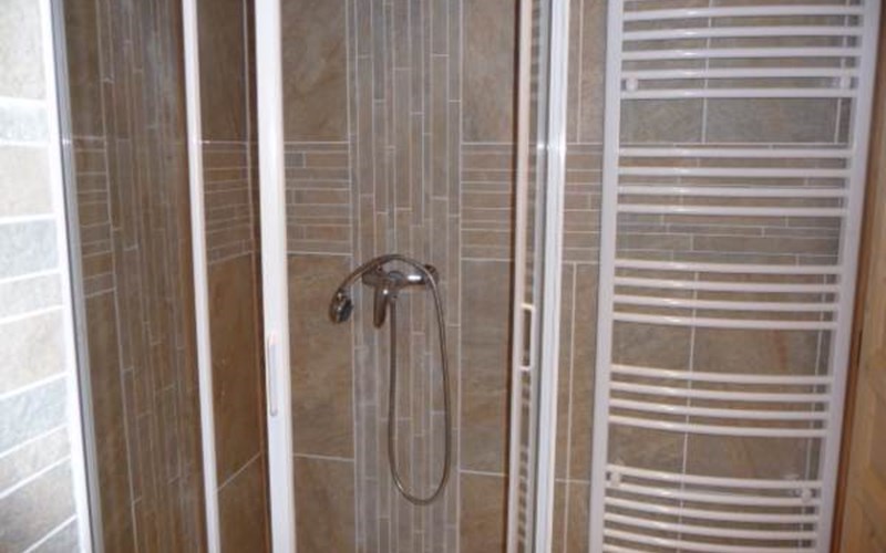 LA FLUTE DE PAN Location LA FLUTE DE PAN à MONTGENEVRE