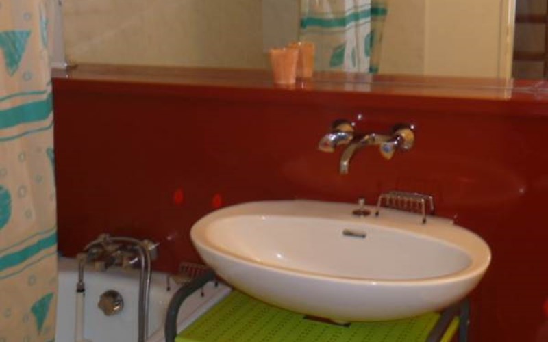 LES ANGES Location LES ANGES à MONTGENEVRE