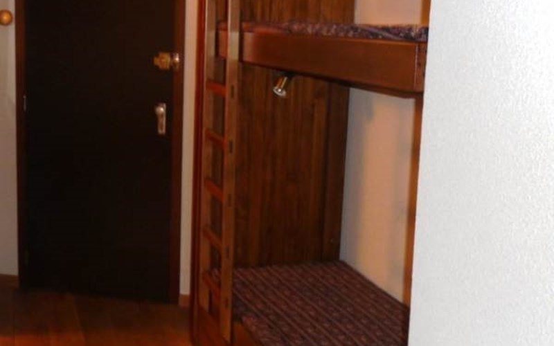 LES ANGES Location LES ANGES à MONTGENEVRE