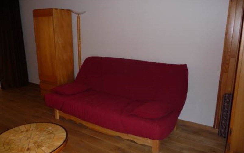 LES ANGES Location LES ANGES à MONTGENEVRE