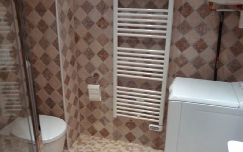 LE LOUP BLANC Location LE LOUP BLANC à MONTGENEVRE