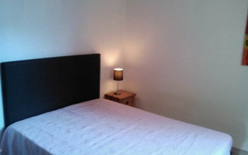 LE LOUP BLANC Location LE LOUP BLANC à MONTGENEVRE