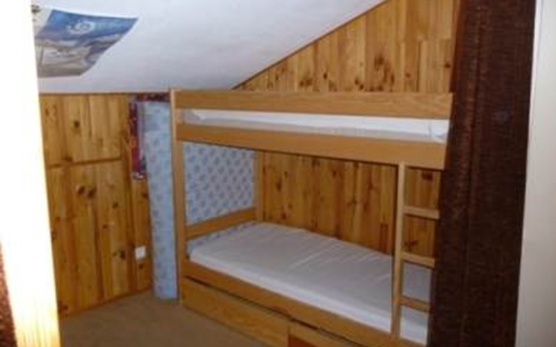 LA FERME D'AUGUSTIN Location LA FERME D'AUGUSTIN à MONTGENEVRE