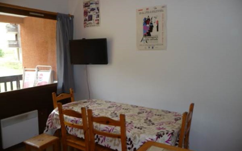 LA FERME D'AUGUSTIN Location LA FERME D'AUGUSTIN à MONTGENEVRE