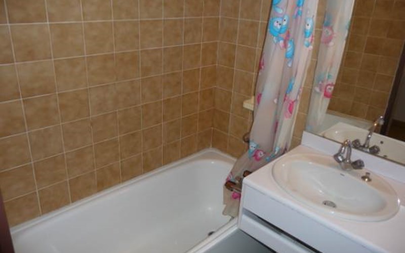 LA FERME D'AUGUSTIN Location LA FERME D'AUGUSTIN à MONTGENEVRE