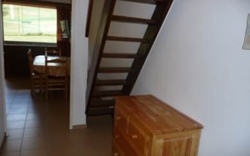 LA FERME D'AUGUSTIN Location LA FERME D'AUGUSTIN à MONTGENEVRE