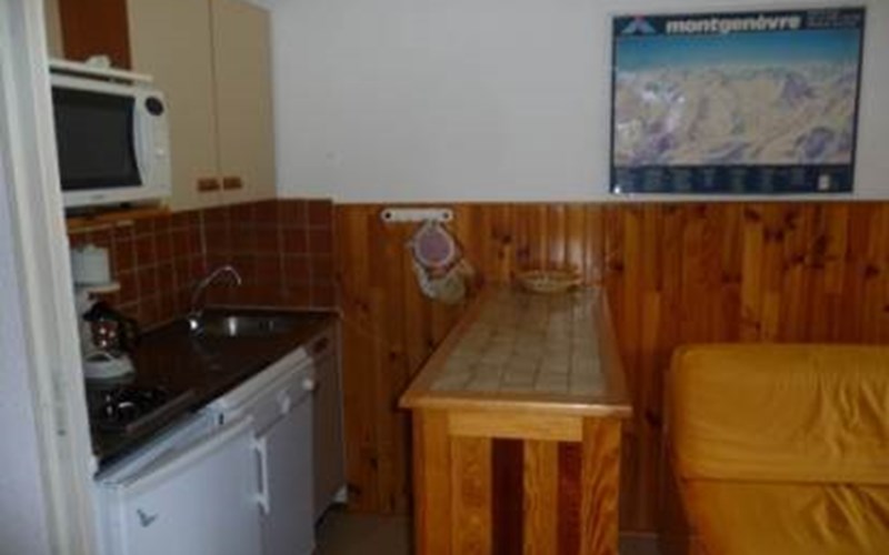 LA FERME D'AUGUSTIN Location LA FERME D'AUGUSTIN à MONTGENEVRE