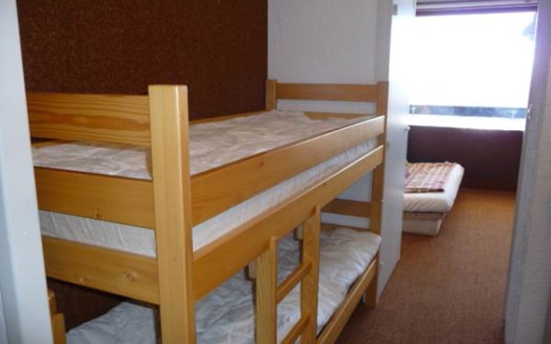 LES CHALMETTES Location LES CHALMETTES à MONTGENEVRE