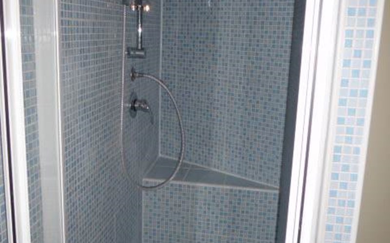 LES CHALMETTES Location LES CHALMETTES à MONTGENEVRE