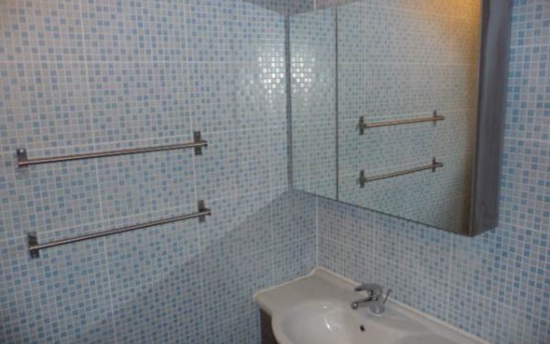 LES CHALMETTES Location LES CHALMETTES à MONTGENEVRE