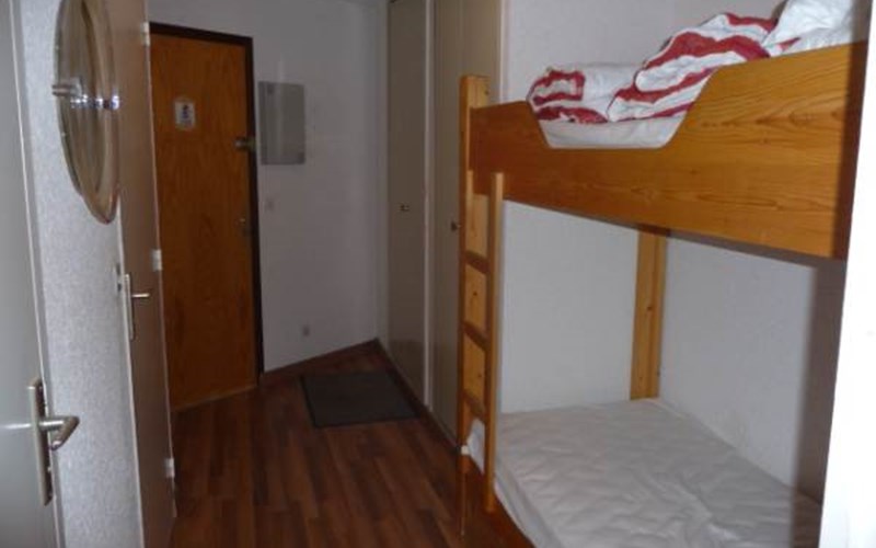 LA CHAMOISIERE Location LA CHAMOISIERE à MONTGENEVRE