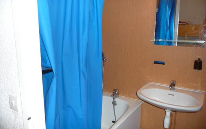 LA CHAMOISIERE Location LA CHAMOISIERE à MONTGENEVRE