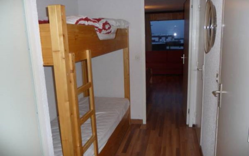 LA CHAMOISIERE Location LA CHAMOISIERE à MONTGENEVRE