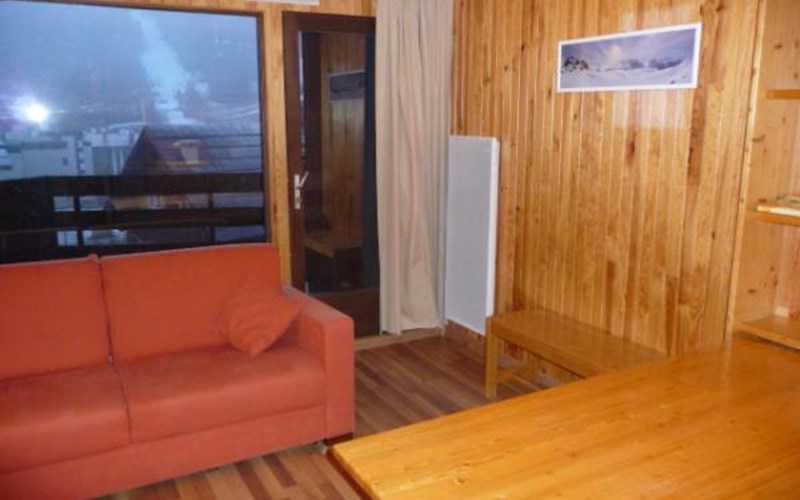 LA CHAMOISIERE Location LA CHAMOISIERE à MONTGENEVRE